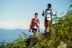 BIB: 575
                            <button type="button" onclick="openModal(19026830)" class="btn btn-primary btn-sm float-right btn-popup" data-toggle="modal" data-target=".modal-high-quality">
                        <i class="fas fa-shopping-cart"></i> Add to Cart
                    </button>
                                            <button type="button" onclick="isThisMe(19026830, true)" class="btn btn-success btn-sm float-right btn-popup btn-isme hidden" data-toggle="tooltip" data-placement="bottom" title="นี่คือรูปของคุณใช่ไหม คลิกที่นี่เพื่อเอาเข้าอัลบั้ม">
                        <i class="fas fa-plus"></i> Add to album
                    </button>
                    <button type="button" onclick="isThisMe(19026830, false)" class="btn btn-warning btn-sm float-right btn-popup btn-isnotme hidden">
                        <i class="fas fa-ban"></i> Remove from album
                    </button>